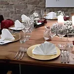 Julius In Der Pfalz Hainfeld