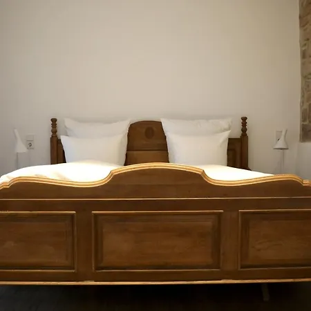 Julius In Der Pfalz * Hainfeld