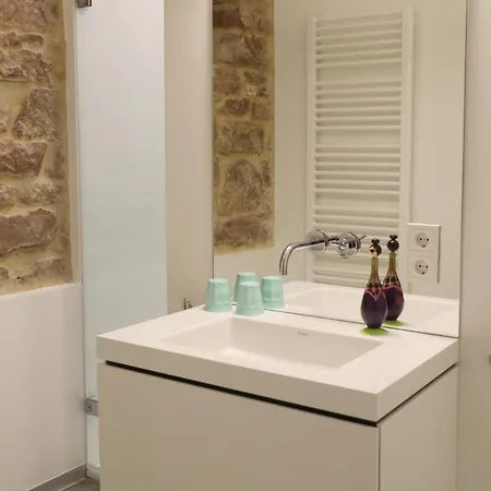 Julius In Der Pfalz Hotel