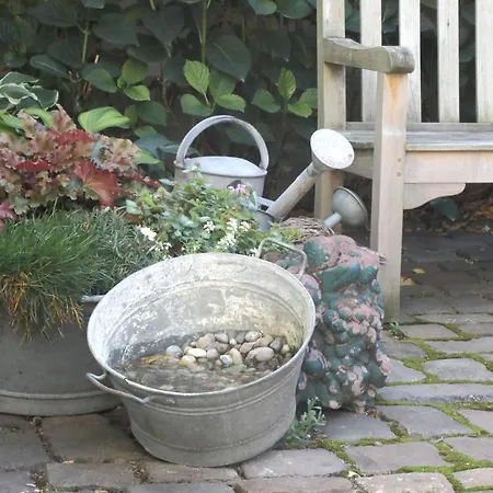 Hotel Julius In Der Pfalz Hainfeld