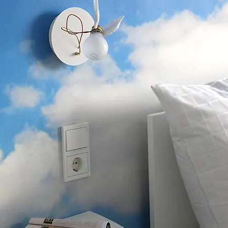 Julius In Der Pfalz * Hainfeld