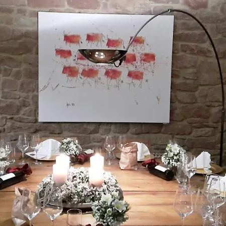 Hotel Julius In Der Pfalz Hainfeld