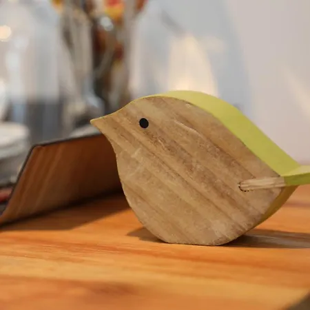 Hotel Julius In Der Pfalz Hainfeld