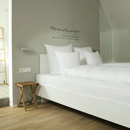 Hotel Julius In Der Pfalz