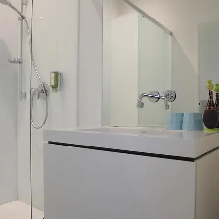 Hotel Julius In Der Pfalz Hainfeld