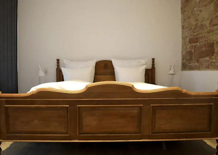 Julius In Der Pfalz * Hainfeld