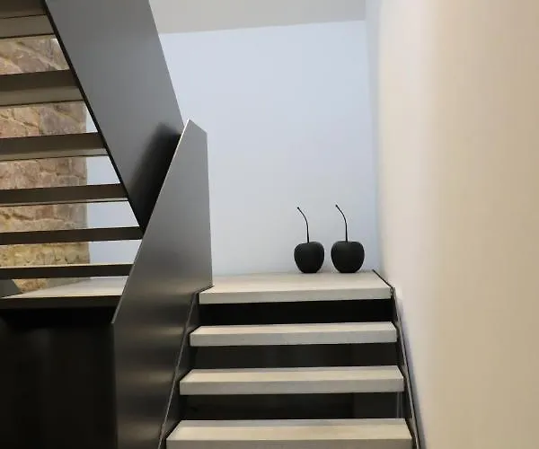 Julius In Der Pfalz Hotel Hainfeld