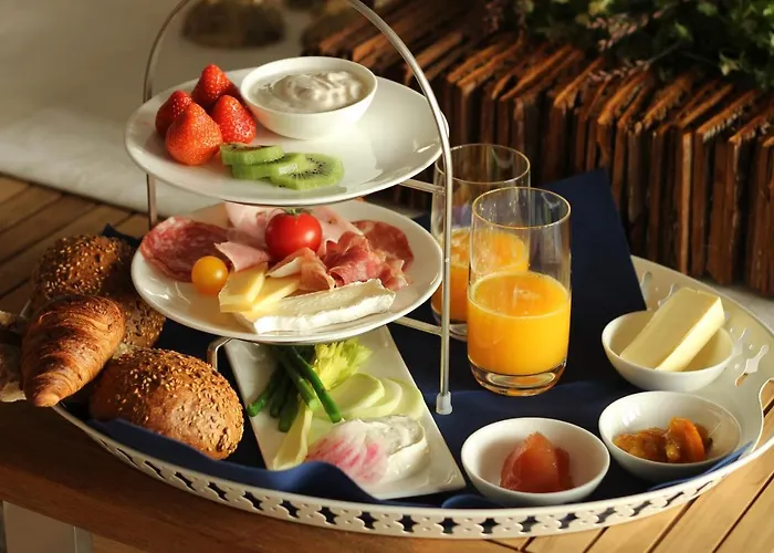 Julius In Der Pfalz * Hainfeld