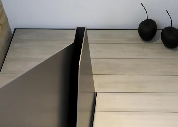 Julius In Der Pfalz Hotel