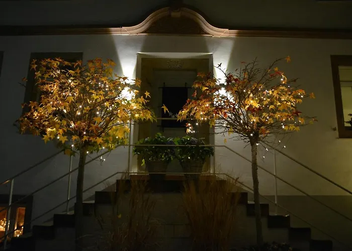 Julius In Der Pfalz *