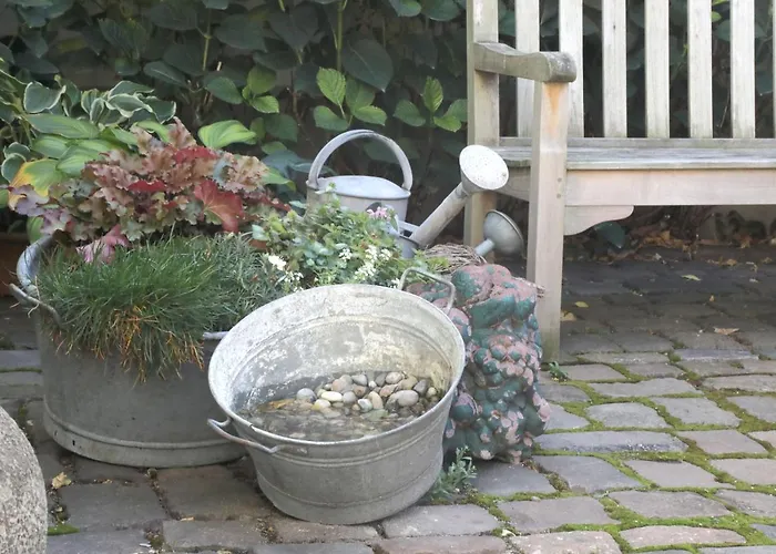 ホテル Julius In Der Pfalz Hainfeld