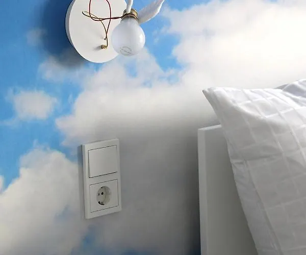 Julius In Der Pfalz * Hainfeld