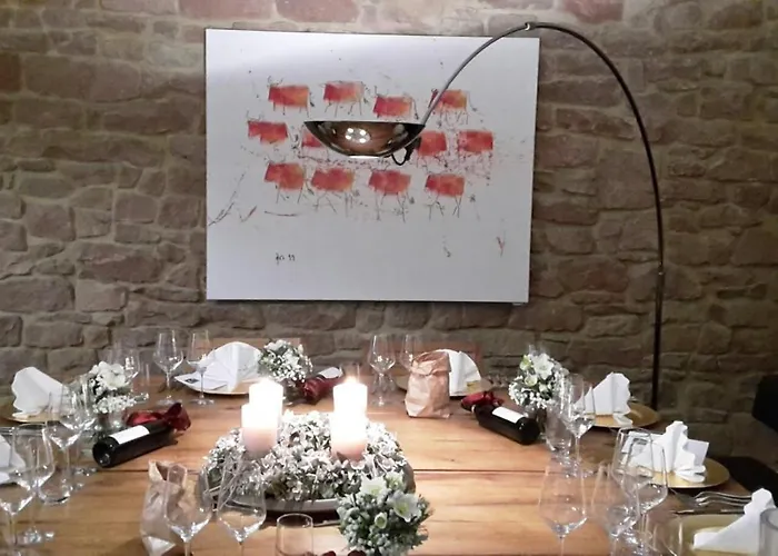 Hotel Julius In Der Pfalz Hainfeld