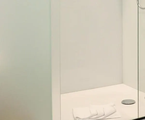 Julius In Der Pfalz Hotel *