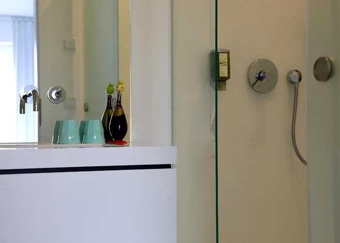 Hotel Julius In Der Pfalz Hainfeld