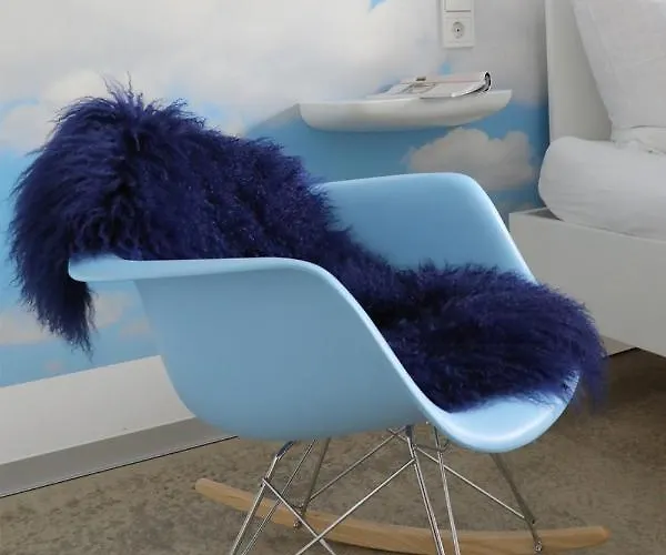 Hotel Julius In Der Pfalz Hainfeld