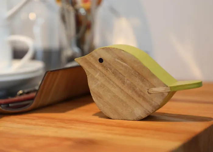 Hotel Julius In Der Pfalz Hainfeld