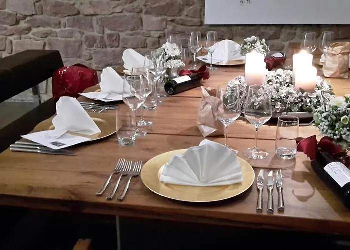 Julius In Der Pfalz Hainfeld