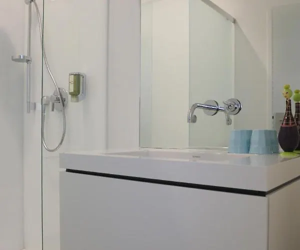 Hotel Julius In Der Pfalz Hainfeld