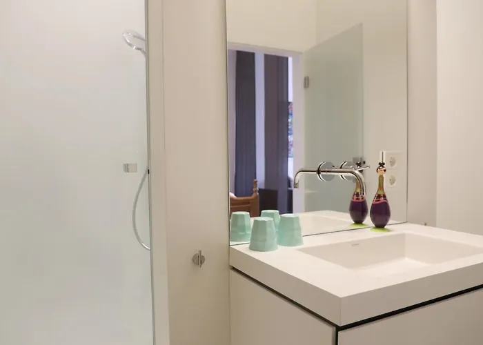 Julius In Der Pfalz Hainfeld