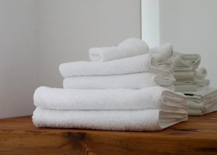 Hotel Julius In Der Pfalz Hainfeld